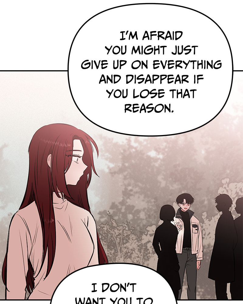 The Blood of the Butterfly Chapter 32 page 80 - 