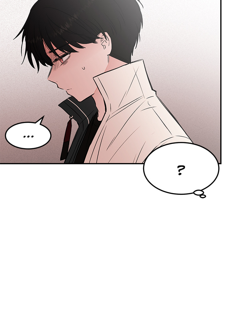 The Blood of the Butterfly Chapter 32 page 9 - 