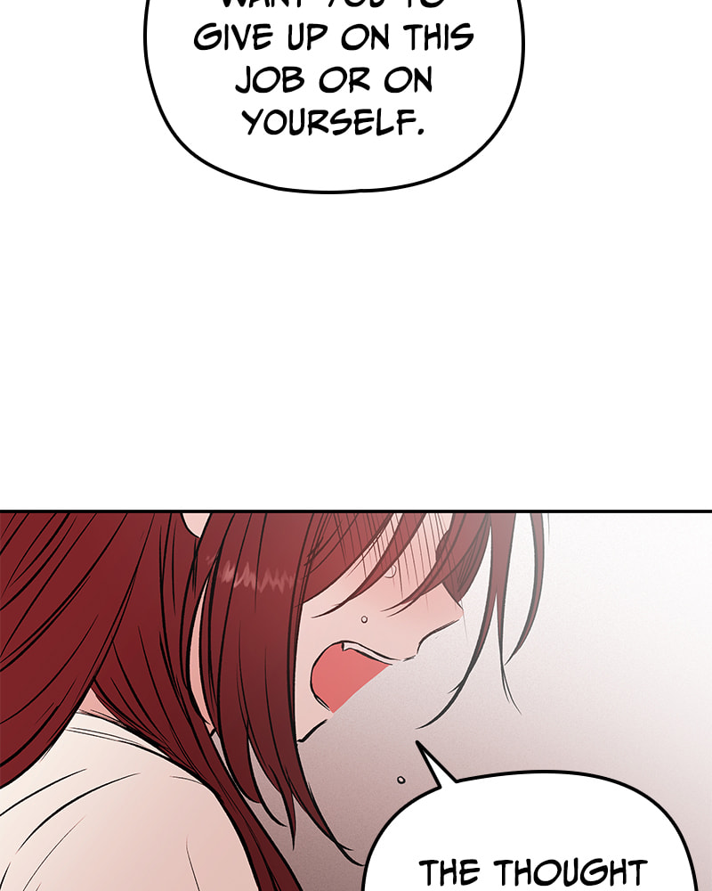 The Blood of the Butterfly Chapter 32 page 81 - 