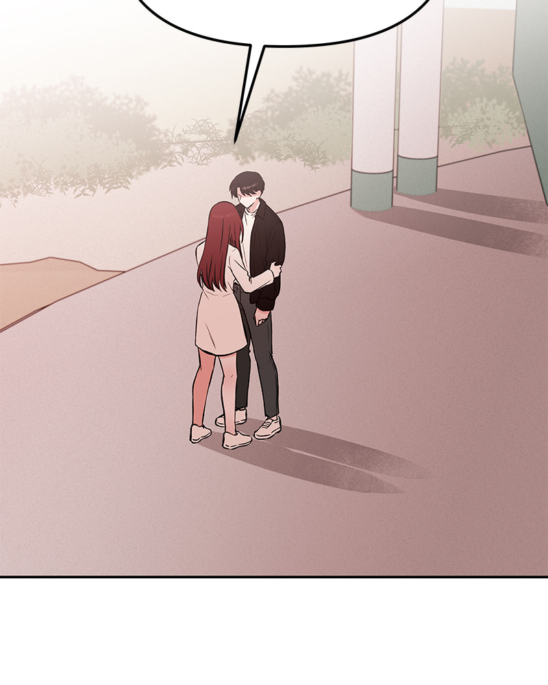 The Blood of the Butterfly Chapter 32 page 83 - 