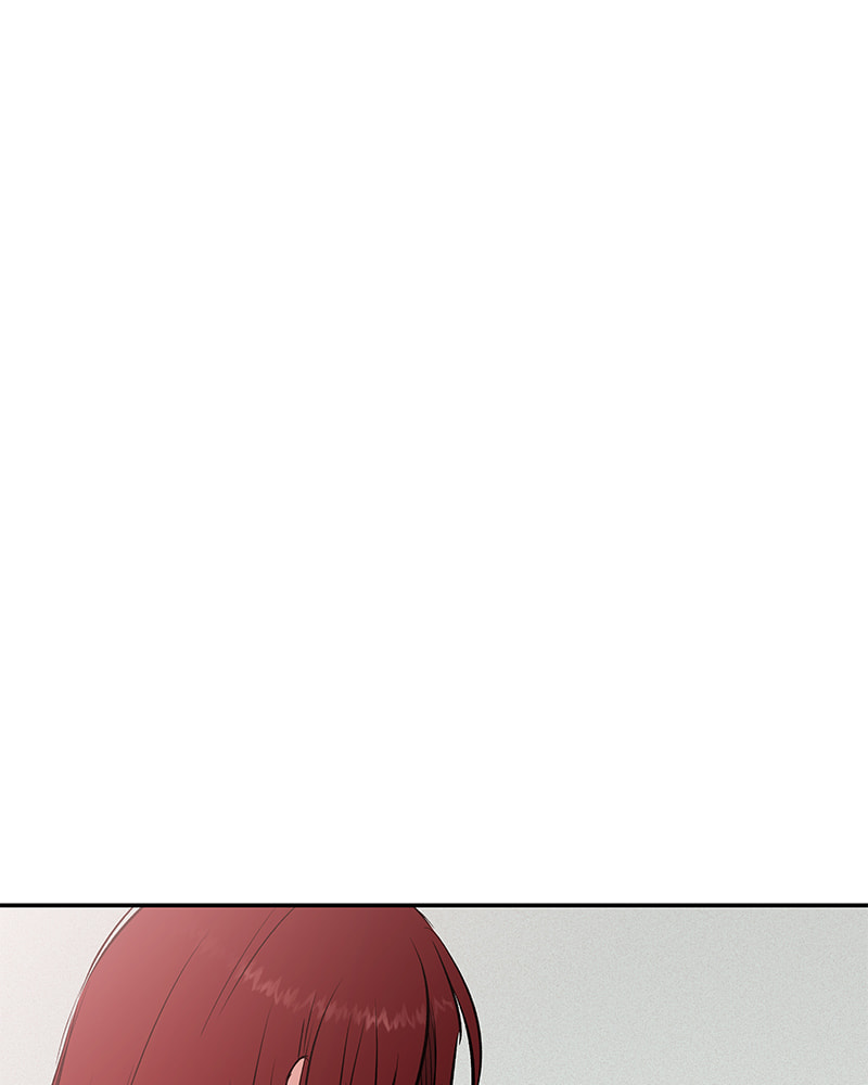 The Blood of the Butterfly Chapter 32 page 84 - 