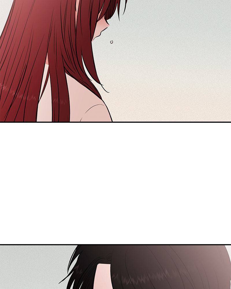 The Blood of the Butterfly Chapter 32 page 85 - 
