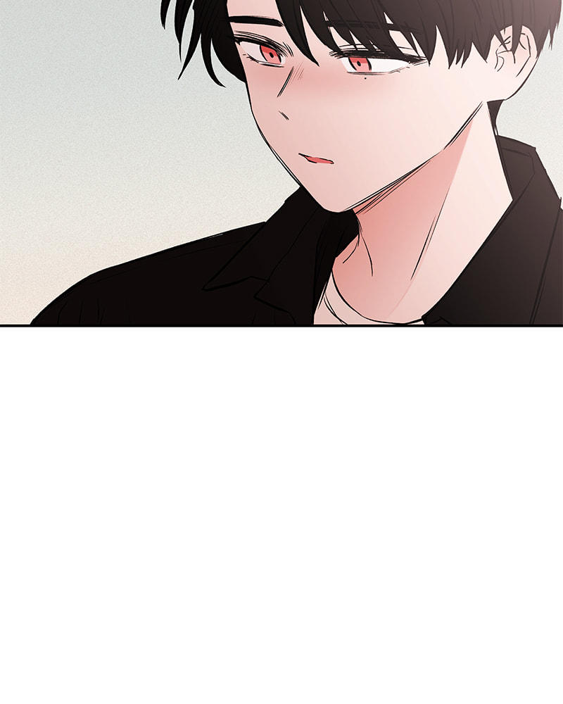 The Blood of the Butterfly Chapter 32 page 86 - 