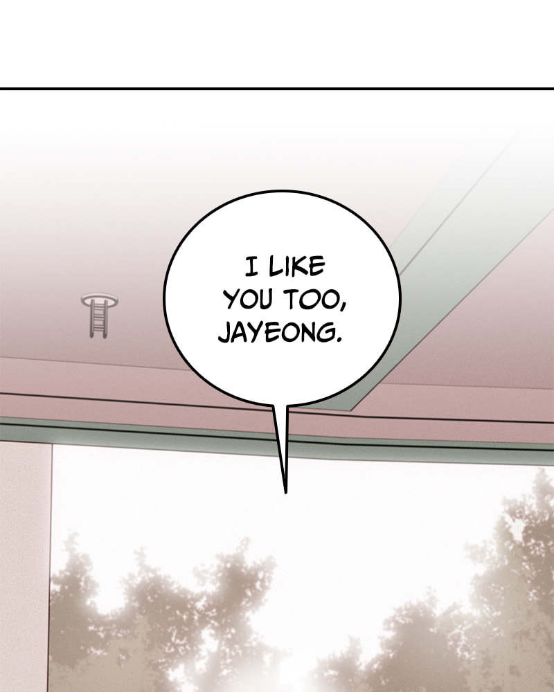 The Blood of the Butterfly Chapter 32 page 88 - 