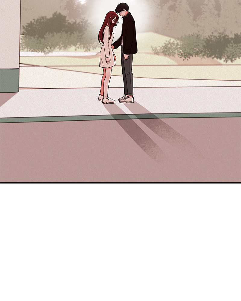 The Blood of the Butterfly Chapter 32 page 89 - 