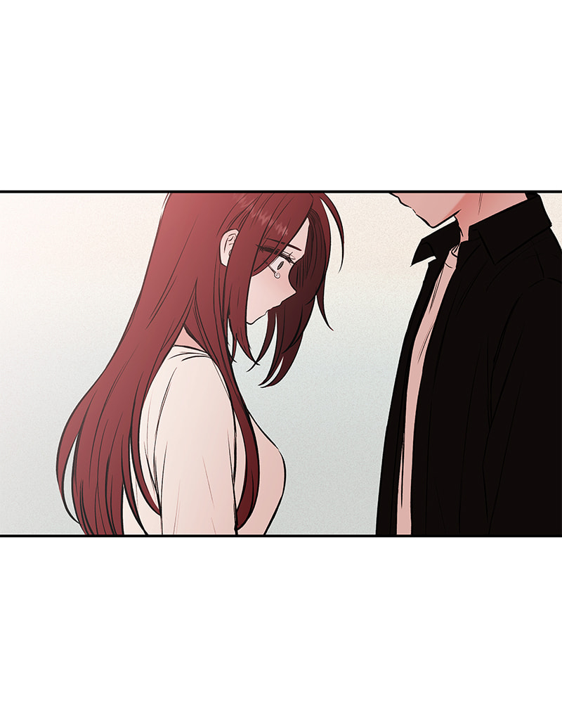 The Blood of the Butterfly Chapter 32 page 91 - 