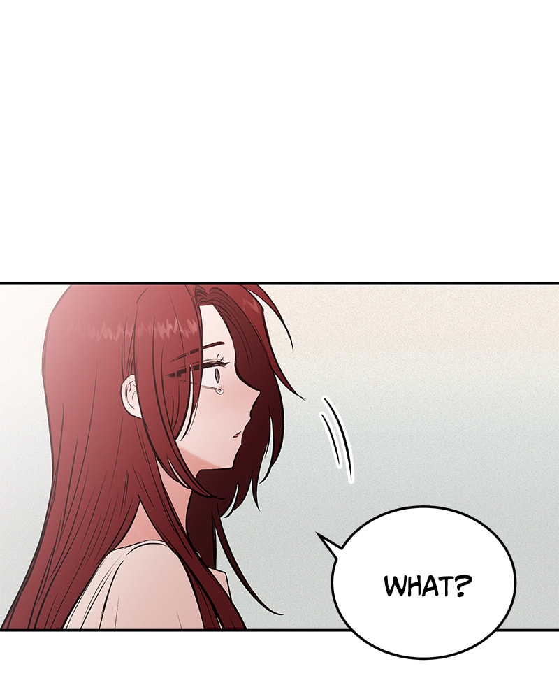 The Blood of the Butterfly Chapter 32 page 92 - 