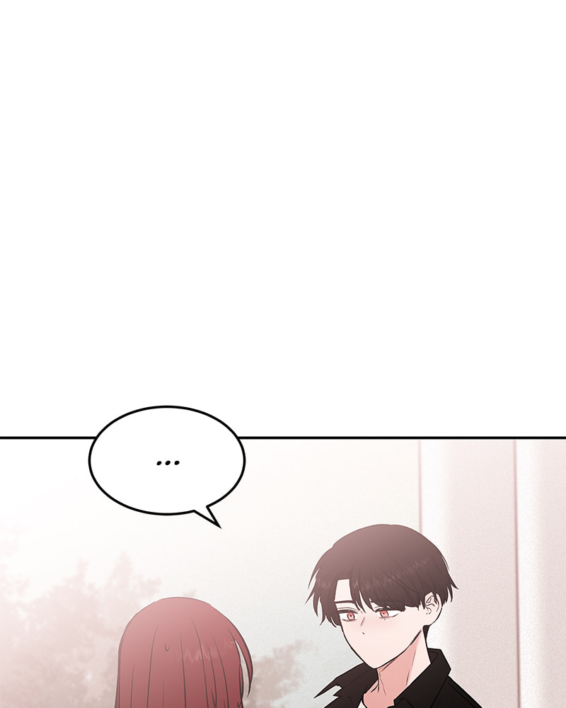 The Blood of the Butterfly Chapter 32 page 93 - 