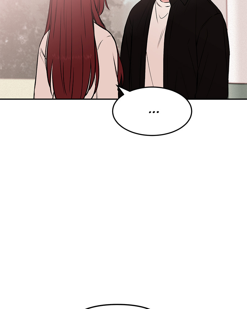 The Blood of the Butterfly Chapter 32 page 94 - 