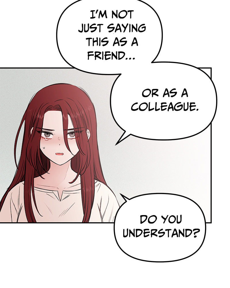 The Blood of the Butterfly Chapter 32 page 95 - 