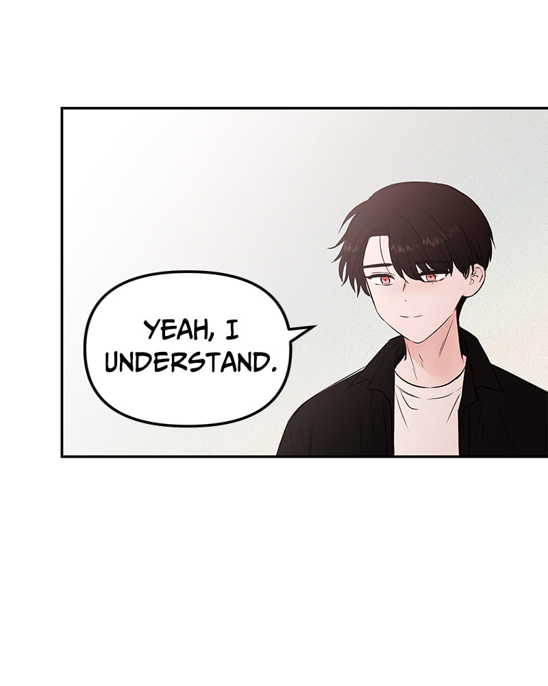 The Blood of the Butterfly Chapter 32 page 96 - 