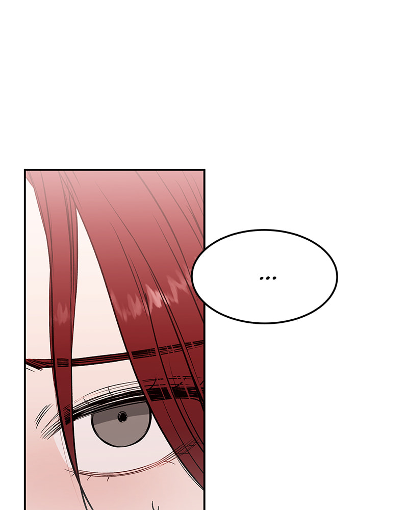 The Blood of the Butterfly Chapter 32 page 97 - 