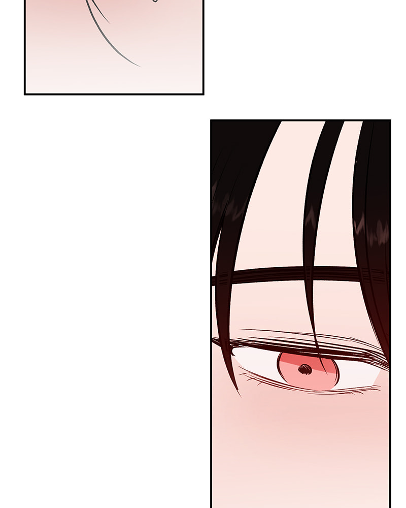 The Blood of the Butterfly Chapter 32 page 98 - 