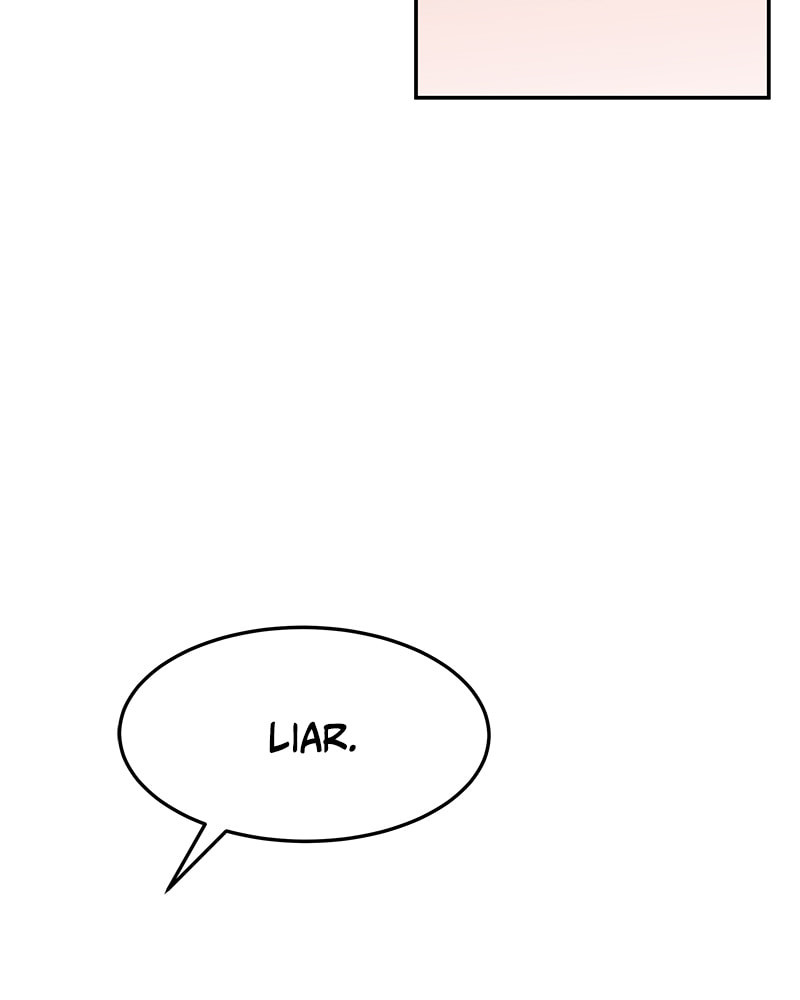 The Blood of the Butterfly Chapter 32 page 99 - 