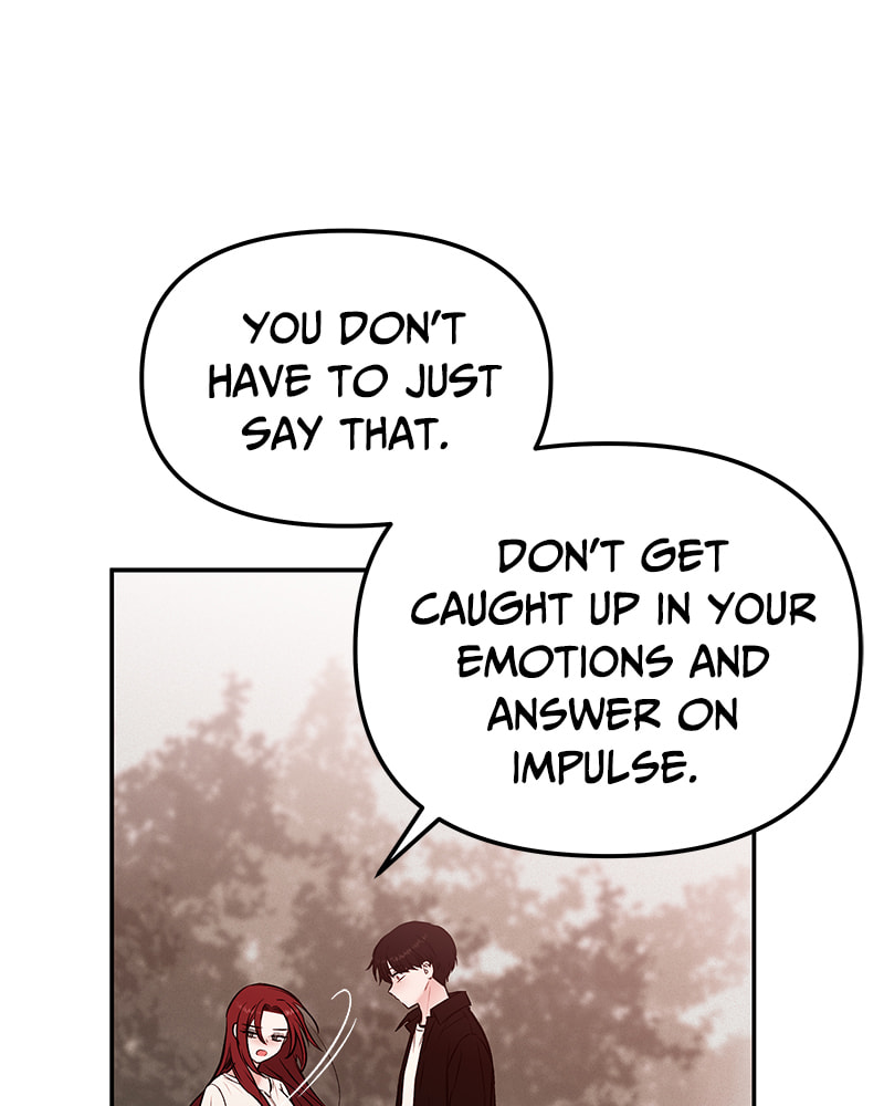 The Blood of the Butterfly Chapter 32 page 100 - 
