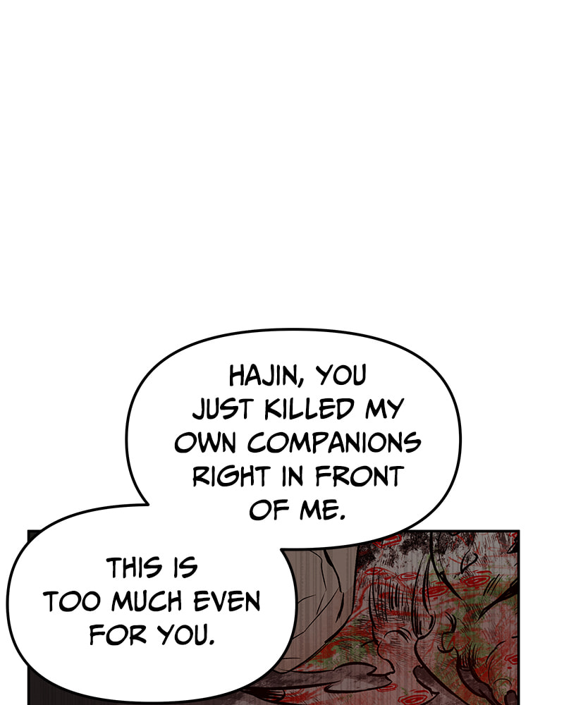 The Blood of the Butterfly Chapter 33 page 102 - 