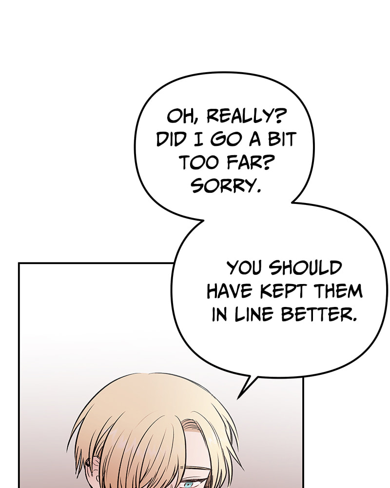 The Blood of the Butterfly Chapter 33 page 104 - 