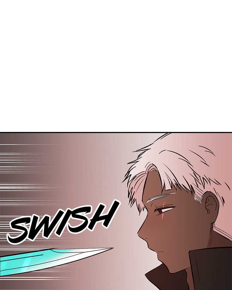 The Blood of the Butterfly Chapter 33 page 108 - 