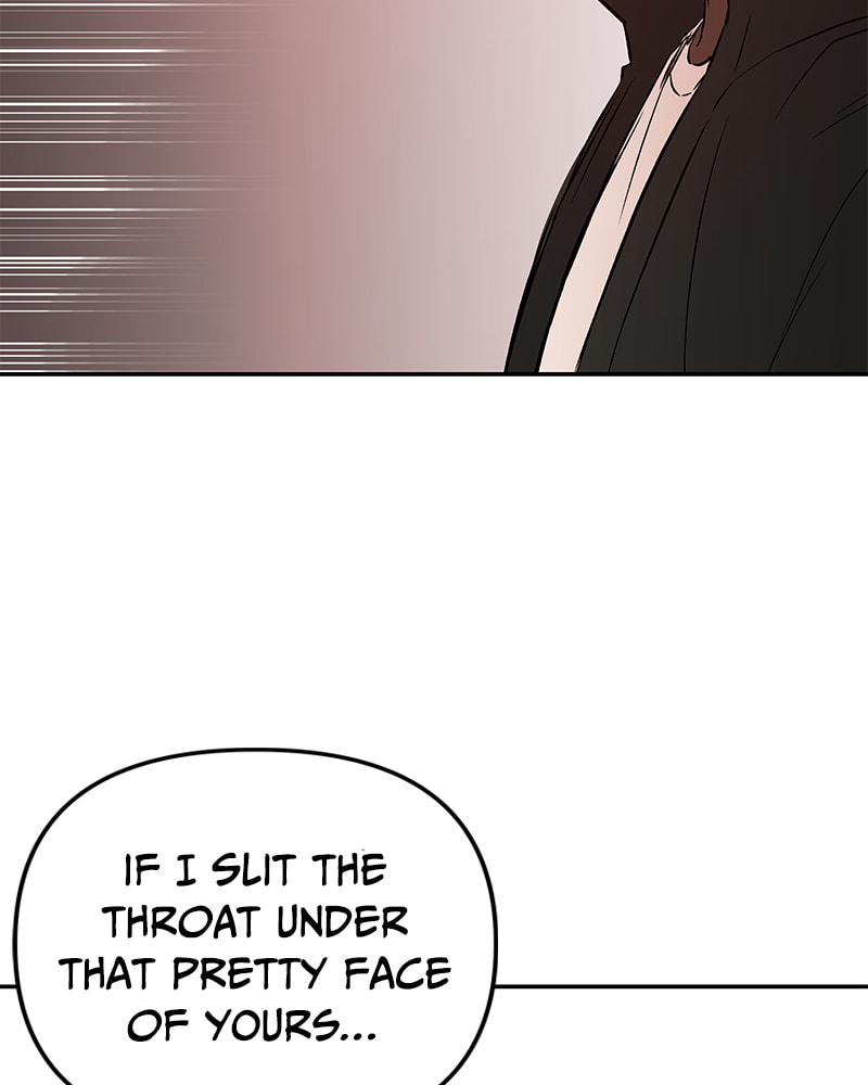 The Blood of the Butterfly Chapter 33 page 109 - 