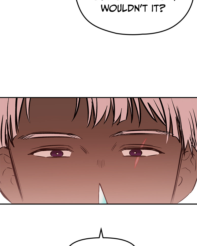 The Blood of the Butterfly Chapter 33 page 111 - 