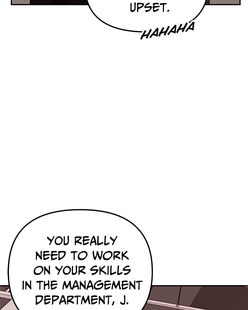 The Blood of the Butterfly Chapter 33 page 114 - 