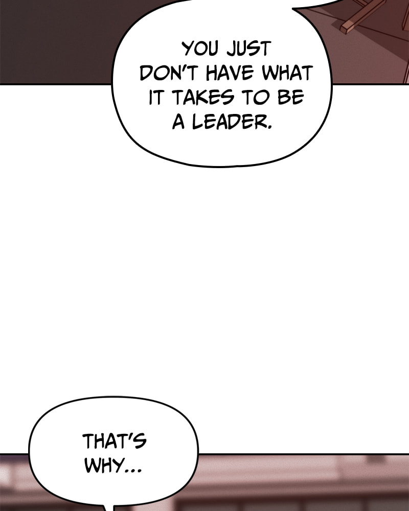 The Blood of the Butterfly Chapter 33 page 116 - 