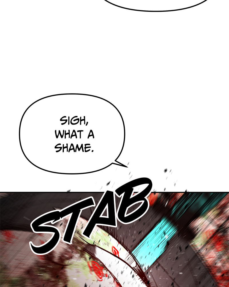 The Blood of the Butterfly Chapter 33 page 118 - 