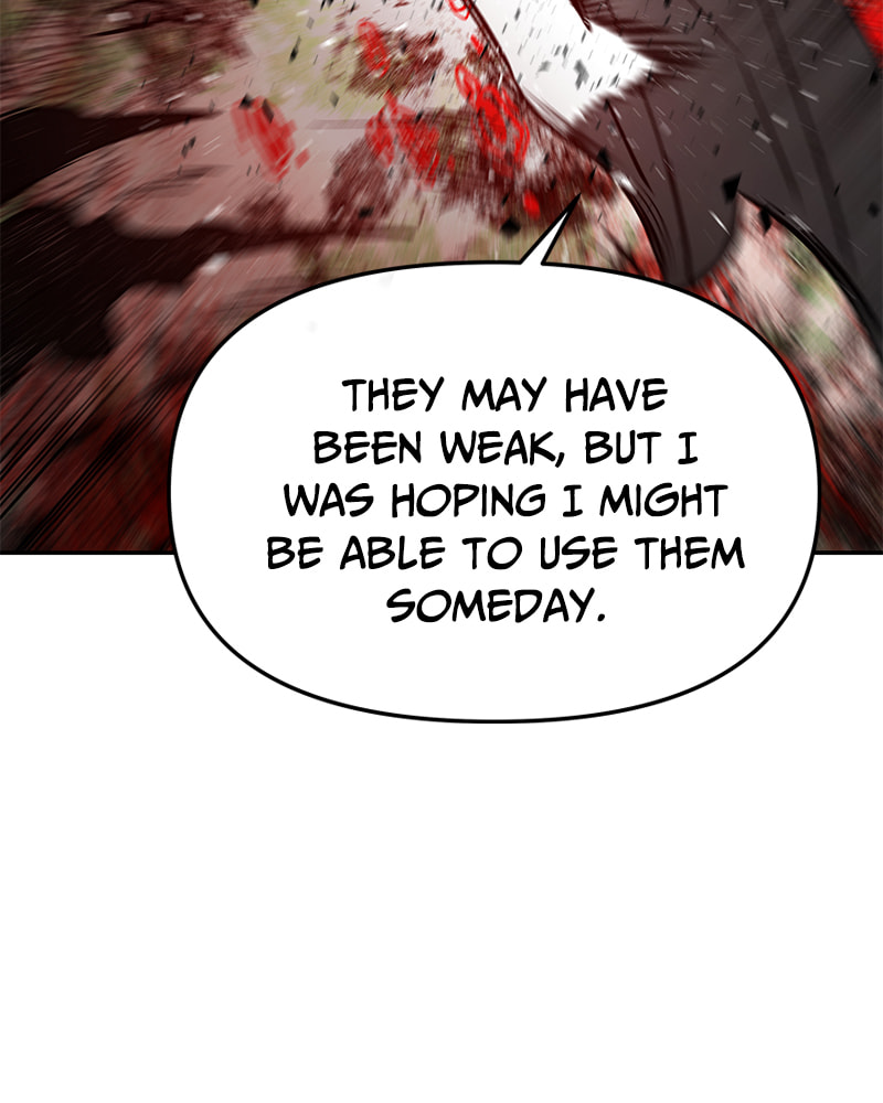 The Blood of the Butterfly Chapter 33 page 119 - 