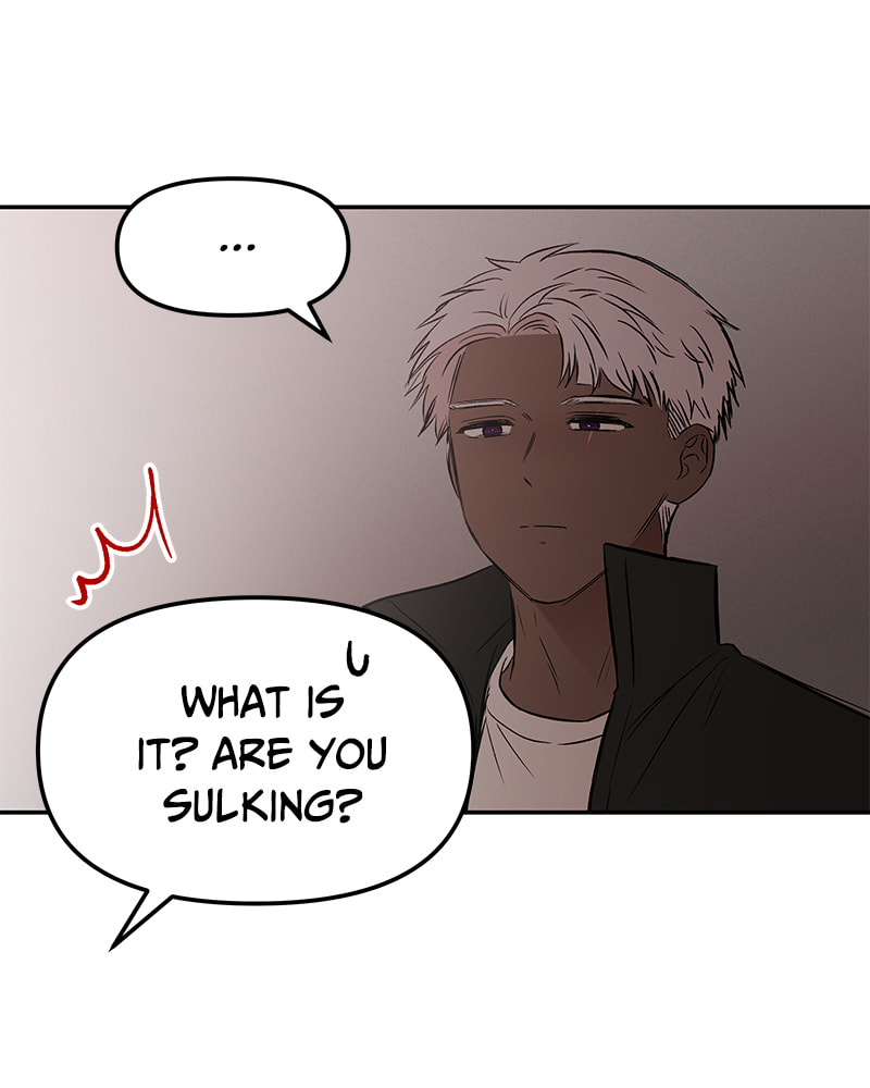 The Blood of the Butterfly Chapter 33 page 120 - 