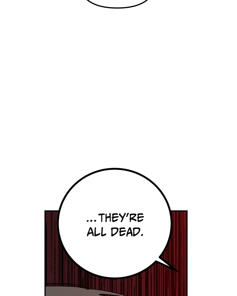 The Blood of the Butterfly Chapter 33 page 13 - 