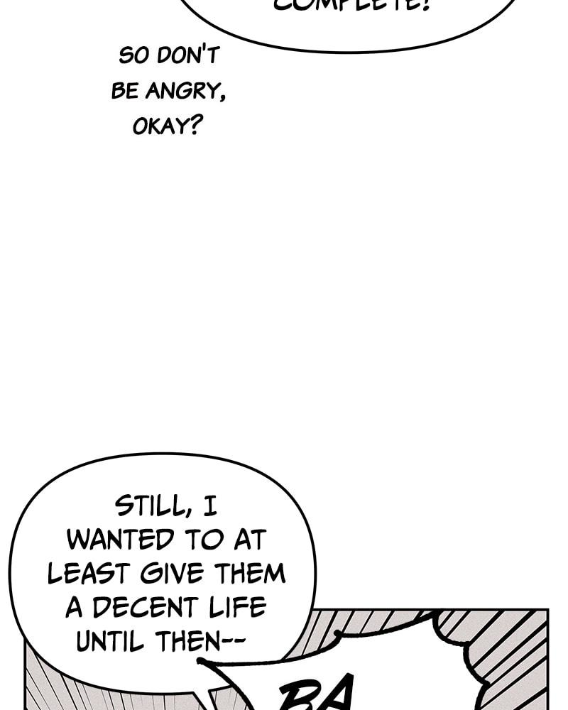 The Blood of the Butterfly Chapter 33 page 125 - 