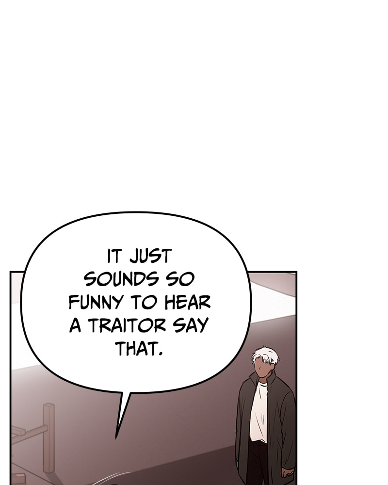 The Blood of the Butterfly Chapter 33 page 128 - 