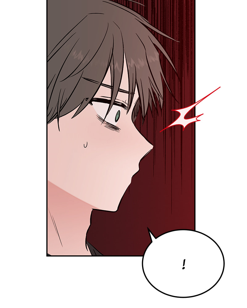The Blood of the Butterfly Chapter 33 page 14 - 