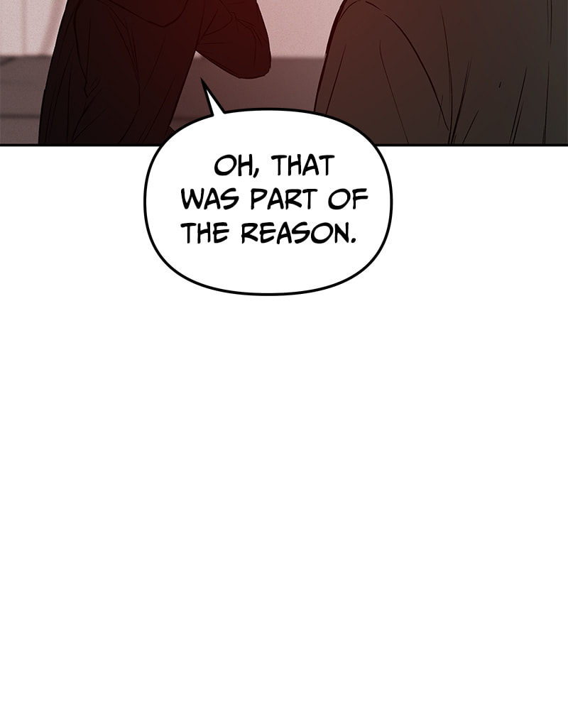 The Blood of the Butterfly Chapter 33 page 131 - 