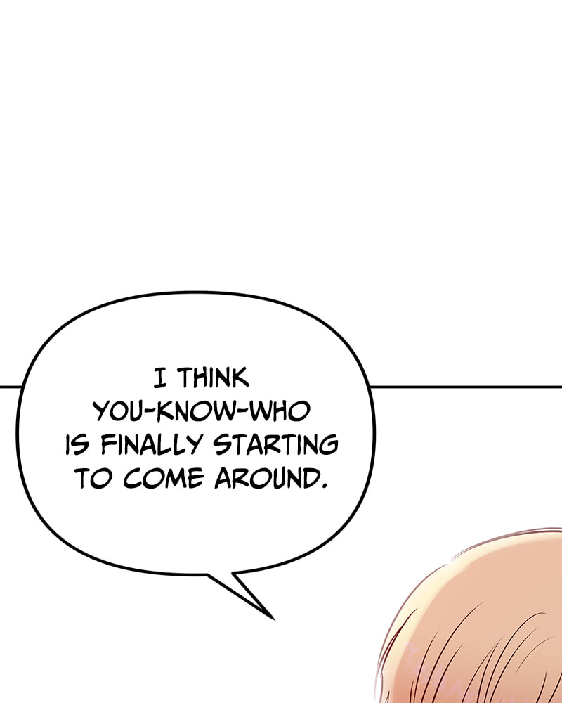 The Blood of the Butterfly Chapter 33 page 133 - 
