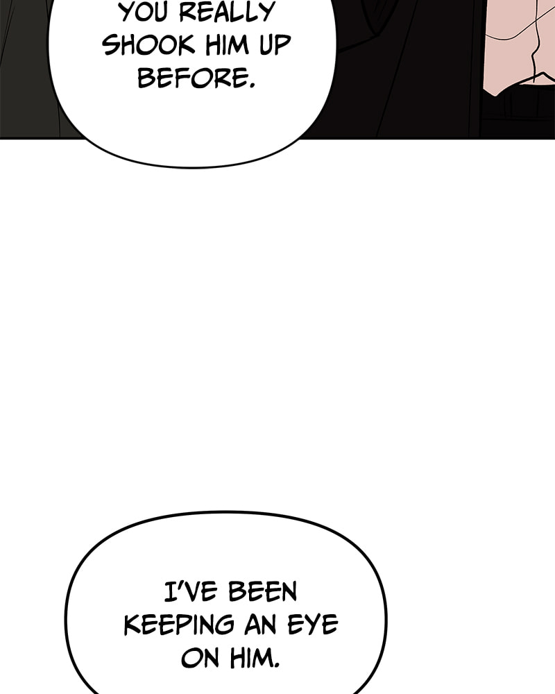 The Blood of the Butterfly Chapter 33 page 135 - 