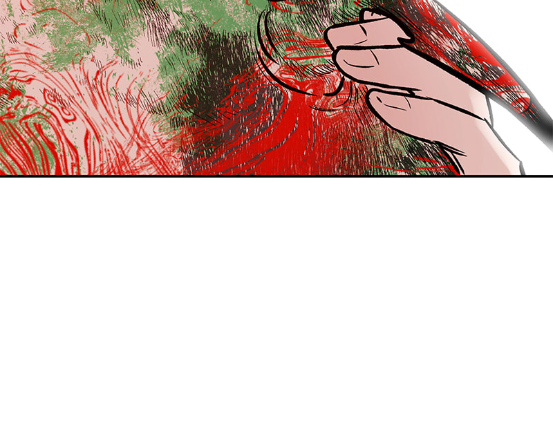 The Blood of the Butterfly Chapter 33 page 137 - 