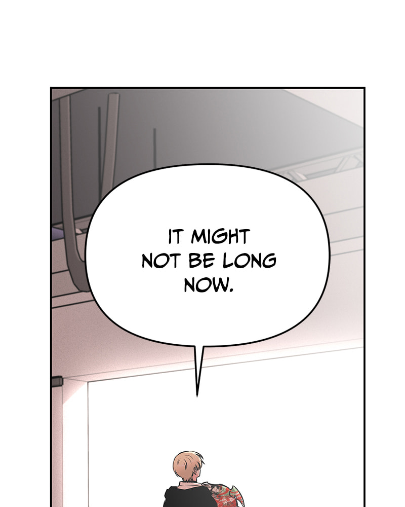 The Blood of the Butterfly Chapter 33 page 138 - 