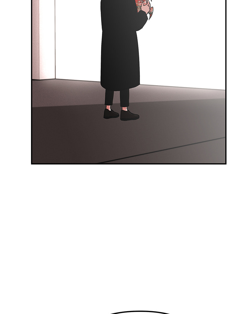 The Blood of the Butterfly Chapter 33 page 139 - 