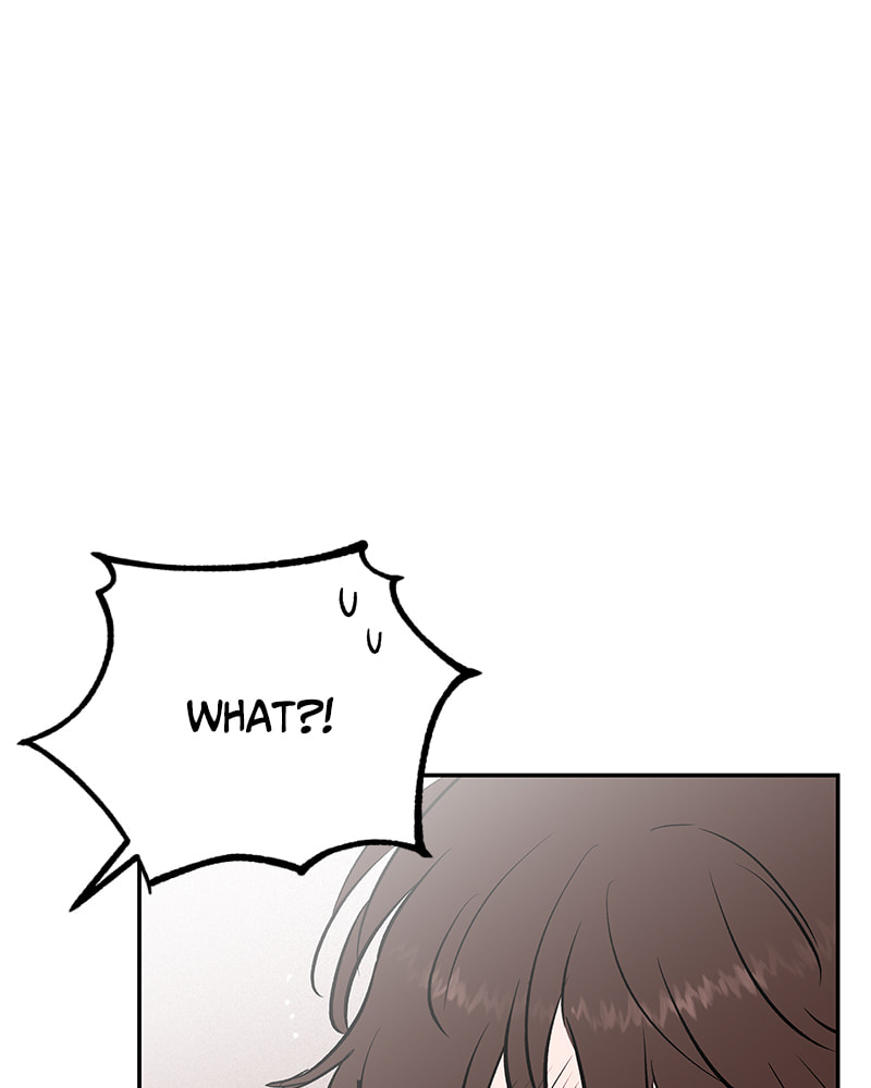 The Blood of the Butterfly Chapter 33 page 15 - 