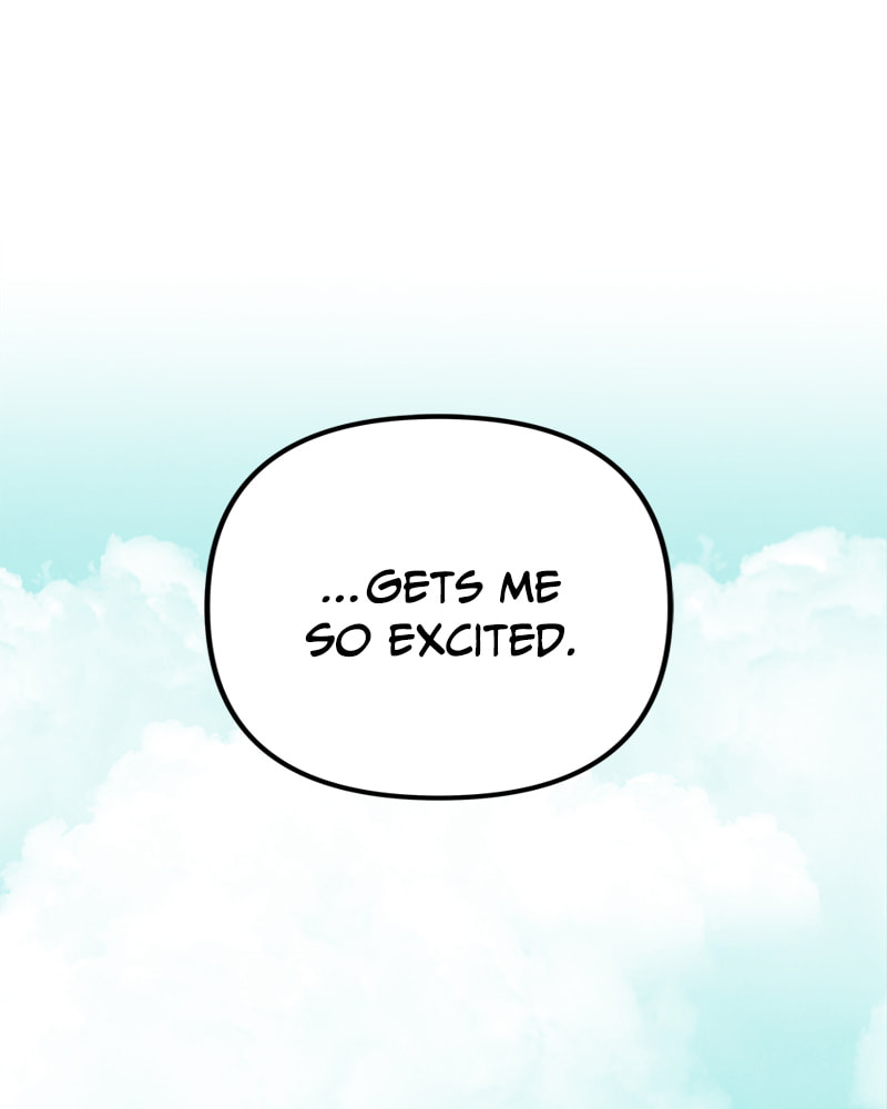 The Blood of the Butterfly Chapter 33 page 142 - 