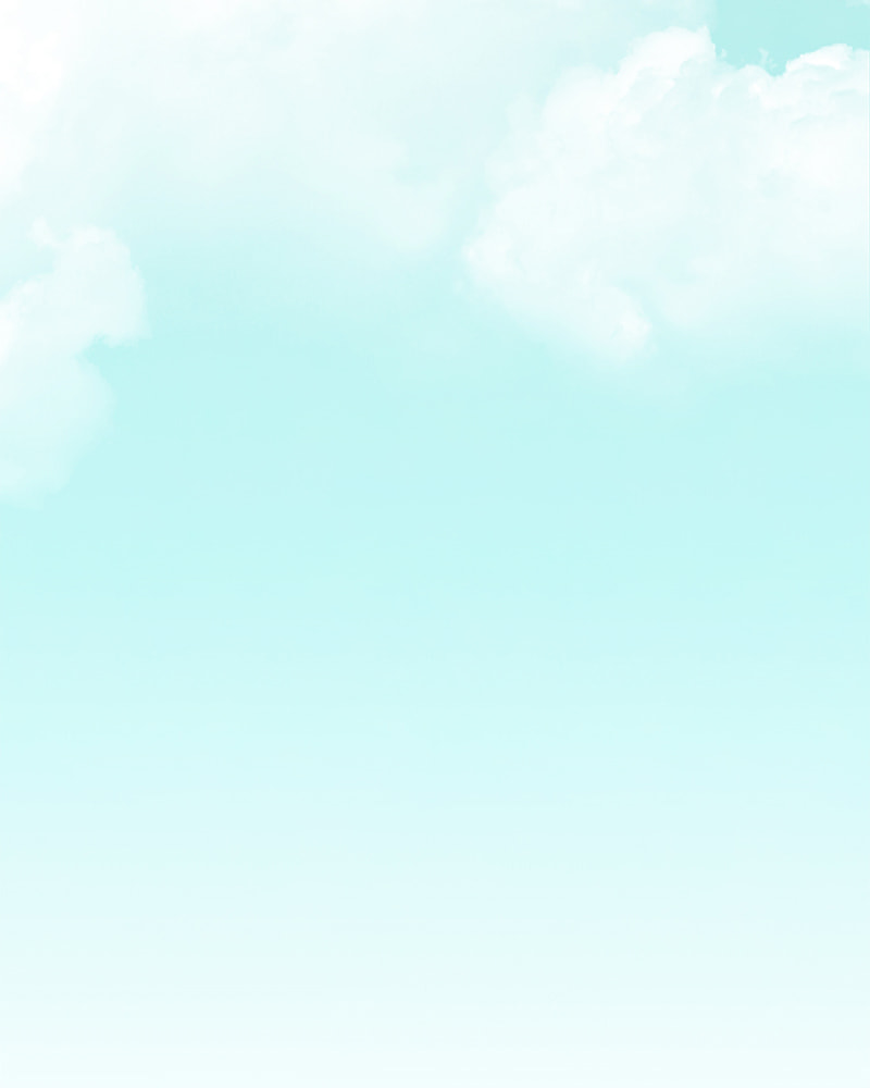 The Blood of the Butterfly Chapter 33 page 143 - 