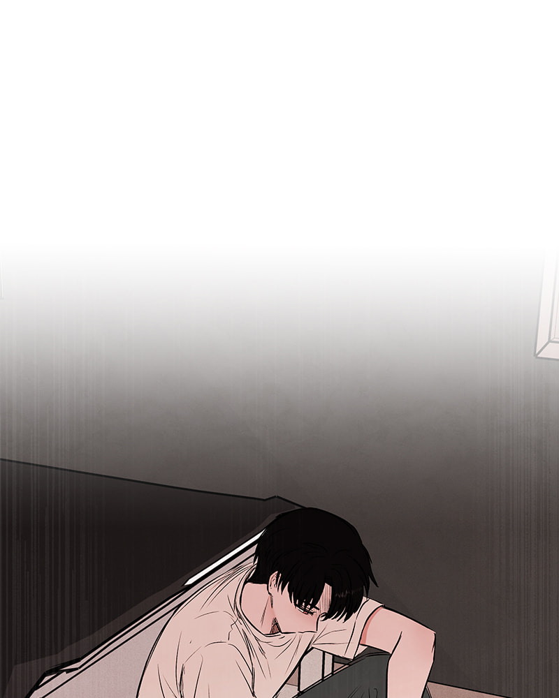 The Blood of the Butterfly Chapter 33 page 145 - 