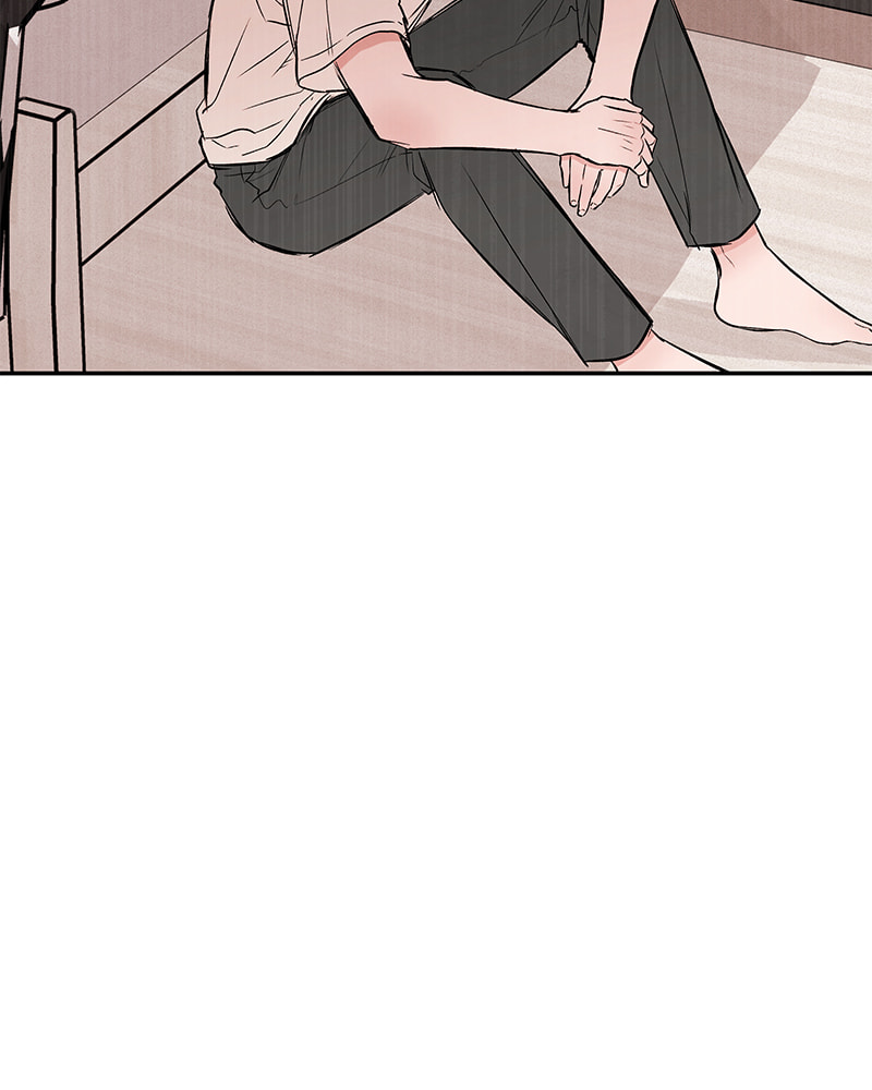 The Blood of the Butterfly Chapter 33 page 146 - 