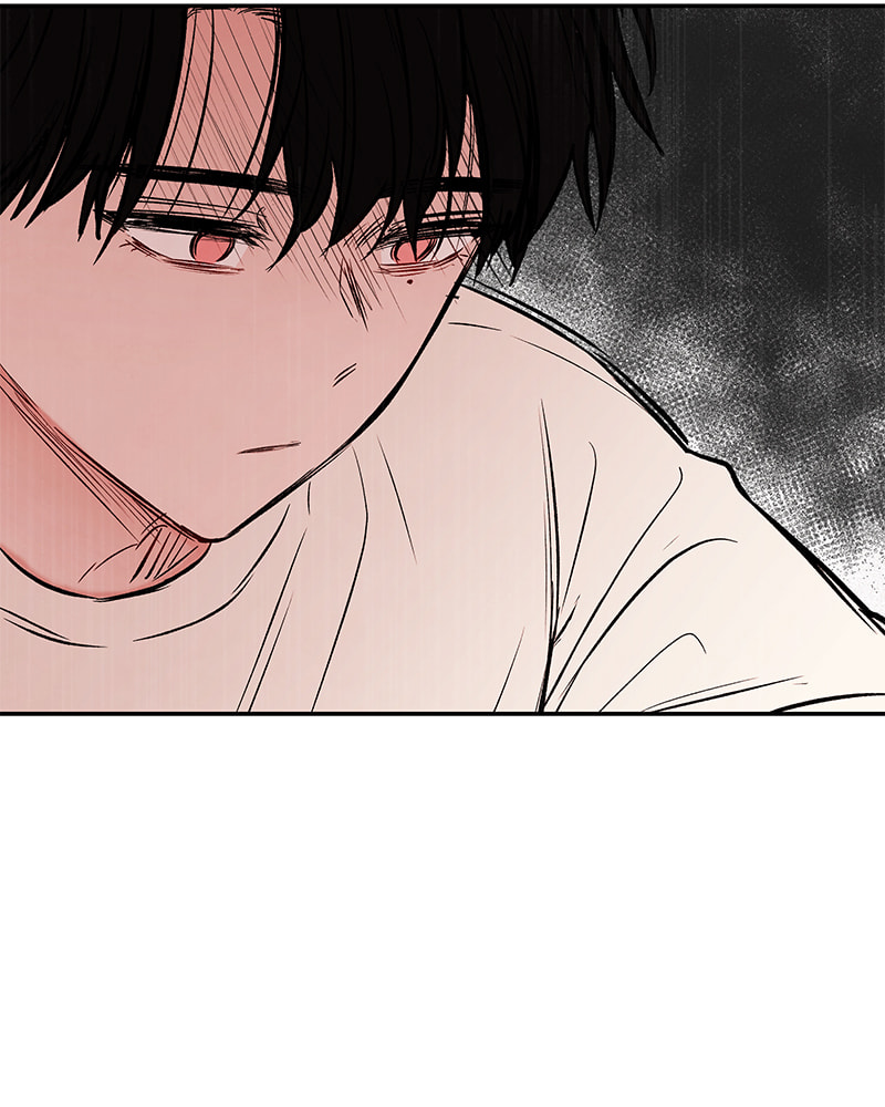 The Blood of the Butterfly Chapter 33 page 147 - 