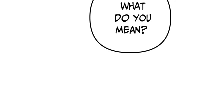 The Blood of the Butterfly Chapter 33 page 18 - 
