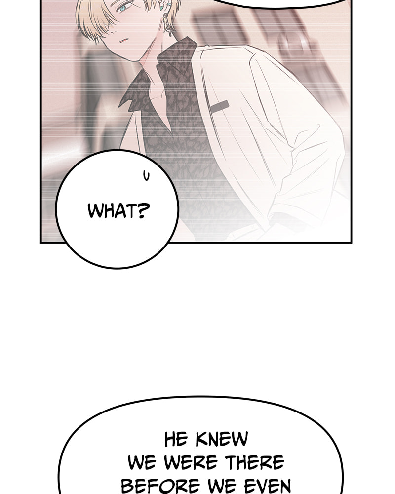 The Blood of the Butterfly Chapter 33 page 20 - 