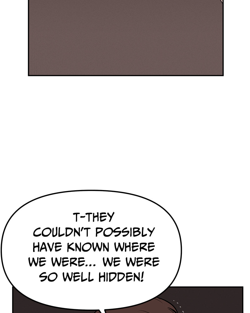 The Blood of the Butterfly Chapter 33 page 25 - 