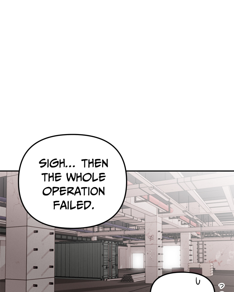 The Blood of the Butterfly Chapter 33 page 29 - 