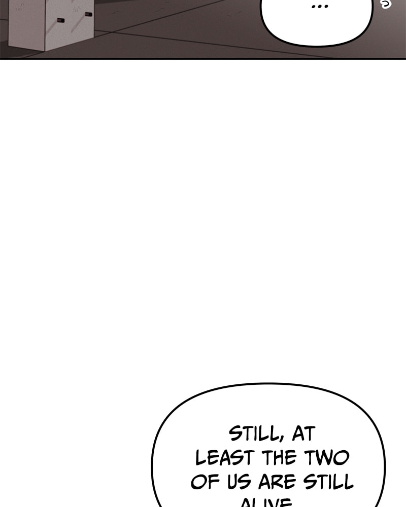 The Blood of the Butterfly Chapter 33 page 30 - 
